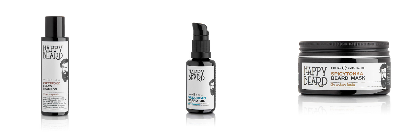 Beauty Ethic: Region’s Sustainable & Natural Online Beauty Platform 4 63ddb984 f798 46a2 9efa 7a696c8212e8