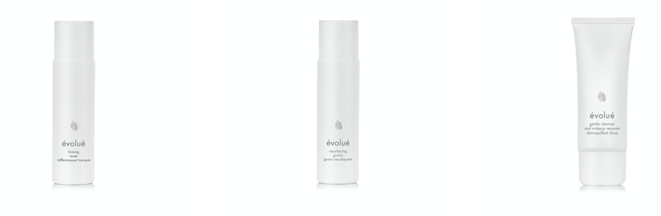 Beauty Ethic: Region’s Sustainable & Natural Online Beauty Platform 1 d8ec3623 d6ab 41b6 a58c cf39ed44e934