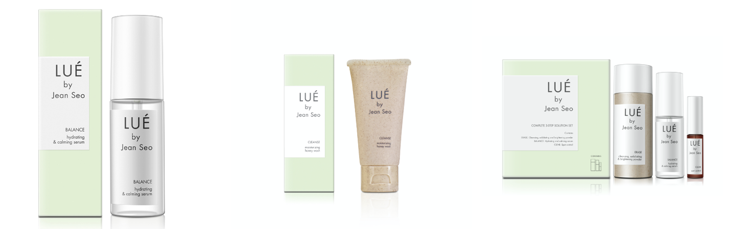 Beauty Ethic: Region’s Sustainable & Natural Online Beauty Platform 5 9aa9c115 7df7 4c18 bbbb ef3c1077b74a