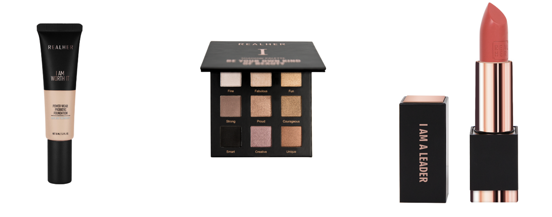 Beauty Ethic: Region’s Sustainable & Natural Online Beauty Platform 3 269943ed 81eb 4bef b6c5 ac5732657cc2