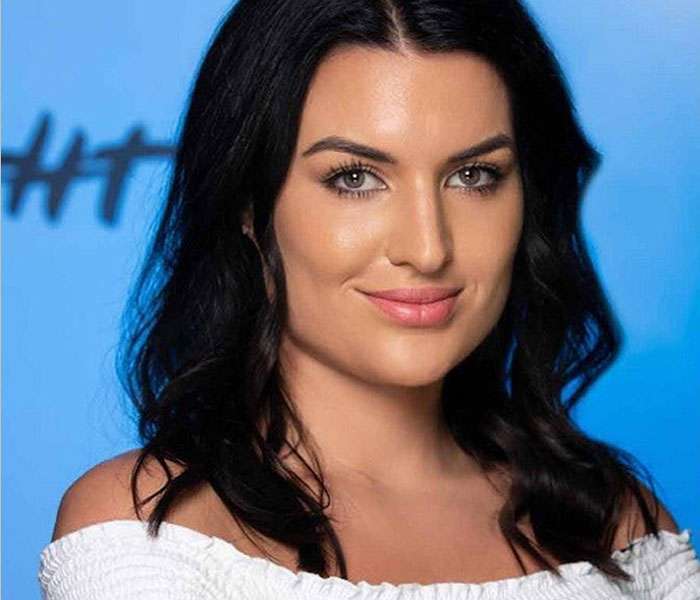 Dubai’s Awesome Female Entrepreneurs