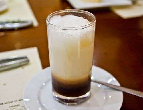 Chai varieties you’ll love to try in Dubai
