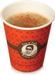 Chai varieties you’ll love to try in Dubai