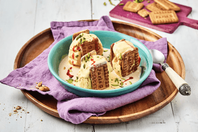Ten must-try foods in Karama