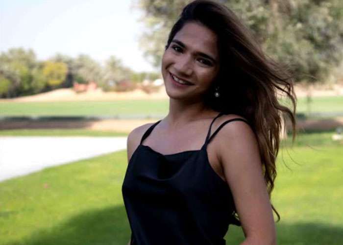 Dubai’s Inspiring Female Entrepreneurs