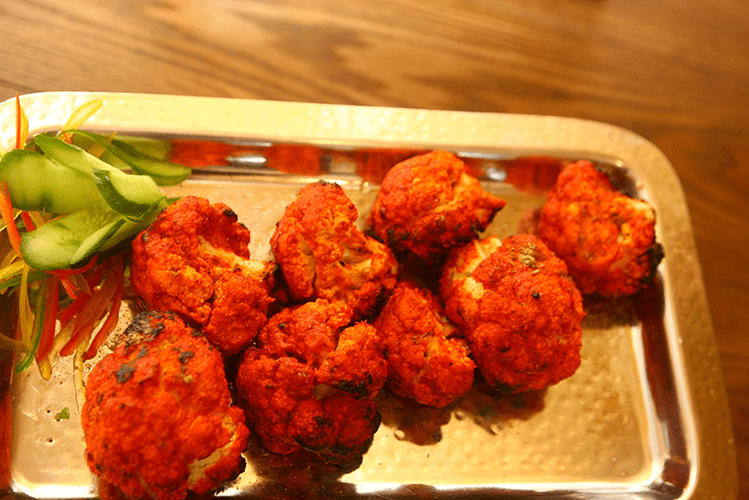 Punjab Restaurant:  a 24-hour multi-cuisine restaurant launches in Karama