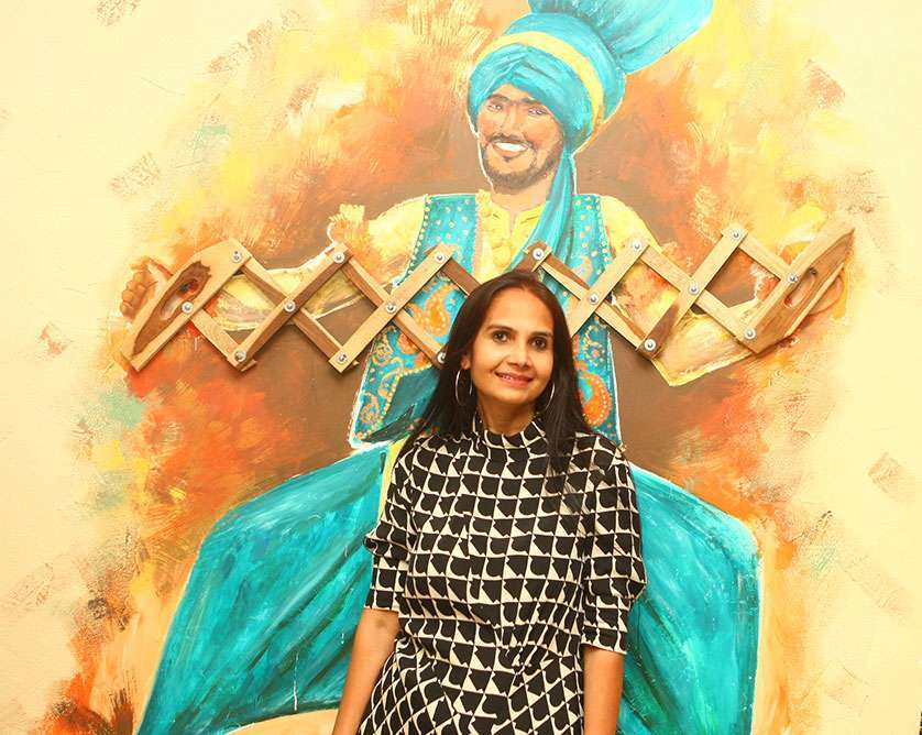Punjab Restaurant:  a 24-hour multi-cuisine restaurant launches in Karama