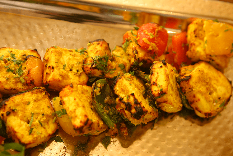 Punjab Restaurant:  a 24-hour multi-cuisine restaurant launches in Karama