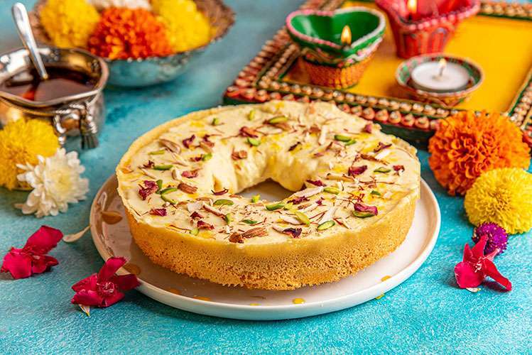Sagar Ratna Restaurant opens its third outlet in Dubai Silicon Oasis
