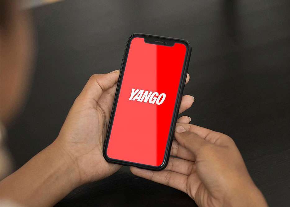 Yango: International Ride-Hailing Service Launches in Dubai