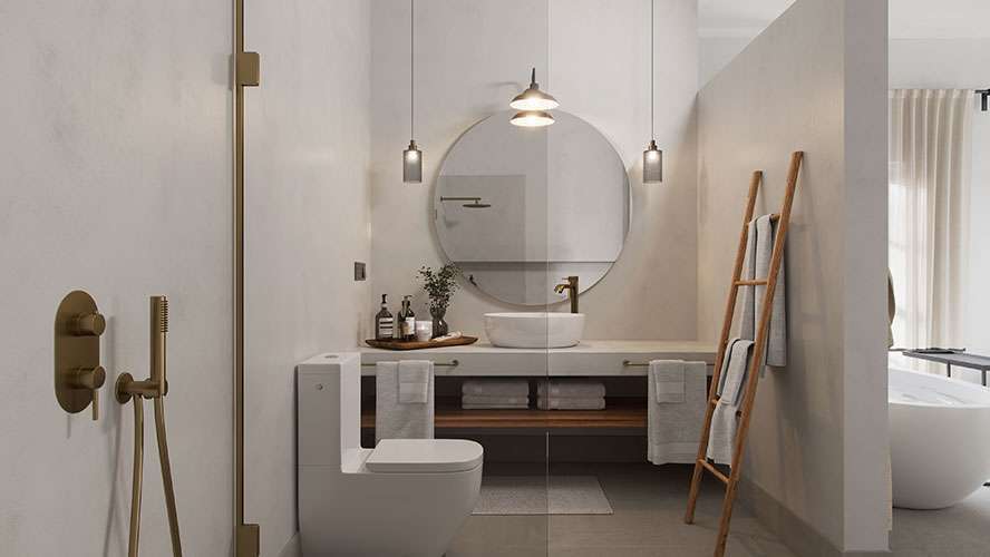 Excitement builds as reservations open for The Neela Boutique Hotel Stone Town
