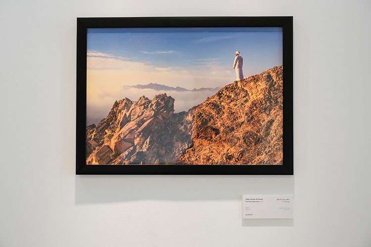 Shades of Dubai: 14 photos highlighting Dubai’s beauty