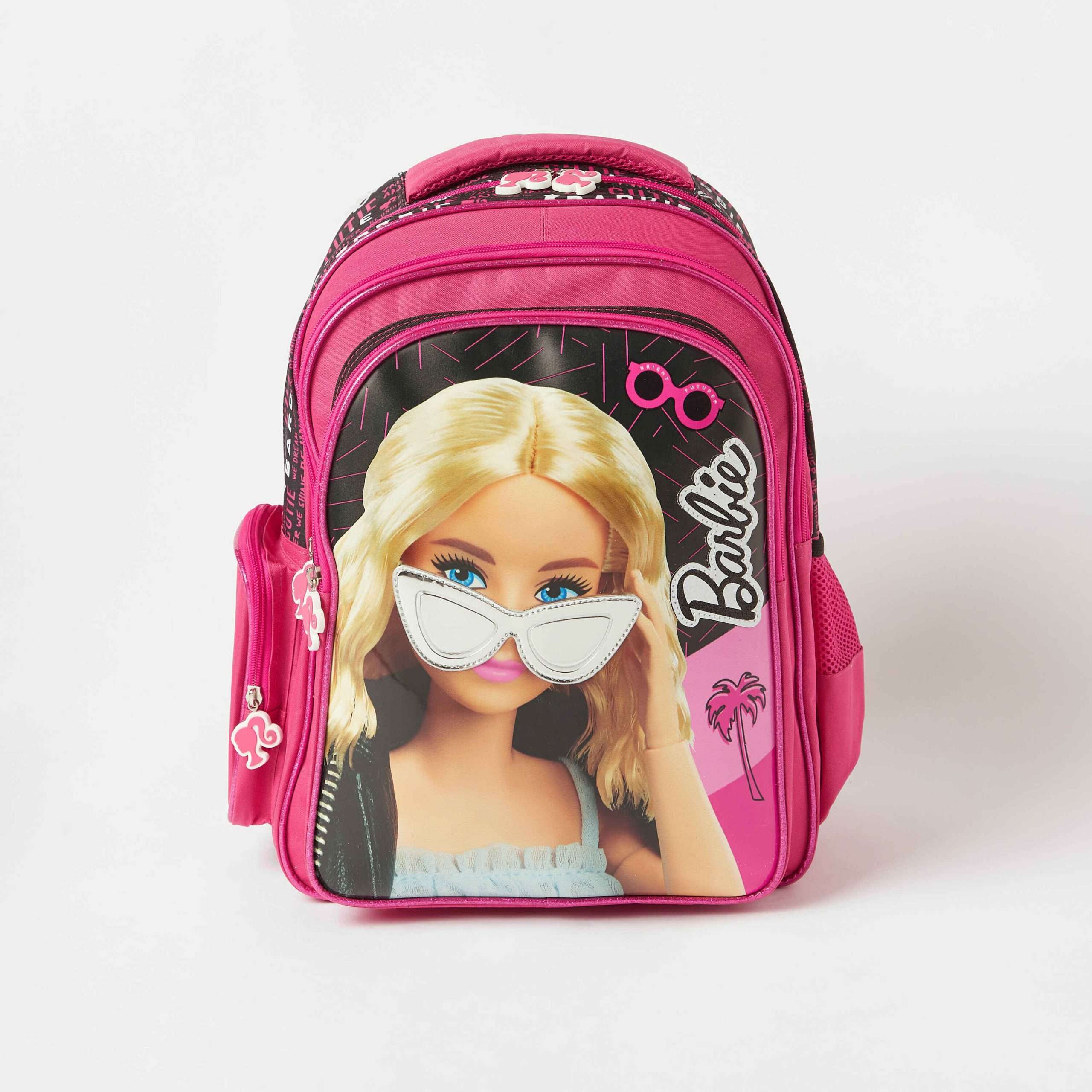 Make Back-to-School More Enjoyable For your Family