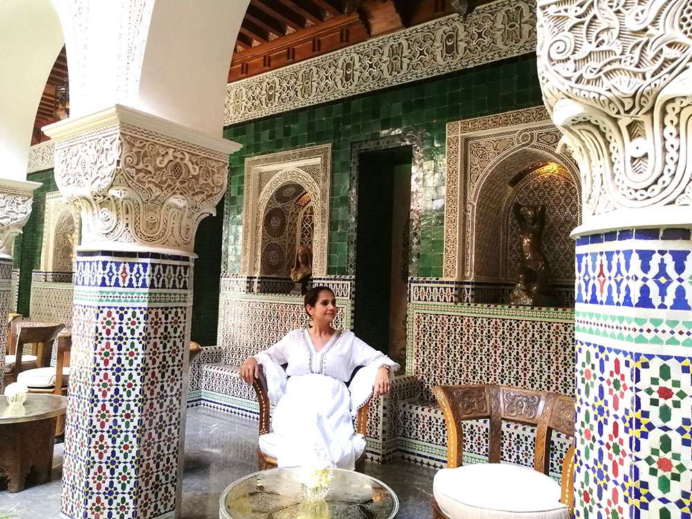 10 things to do in Morocco 1 10 things to do in Morocco