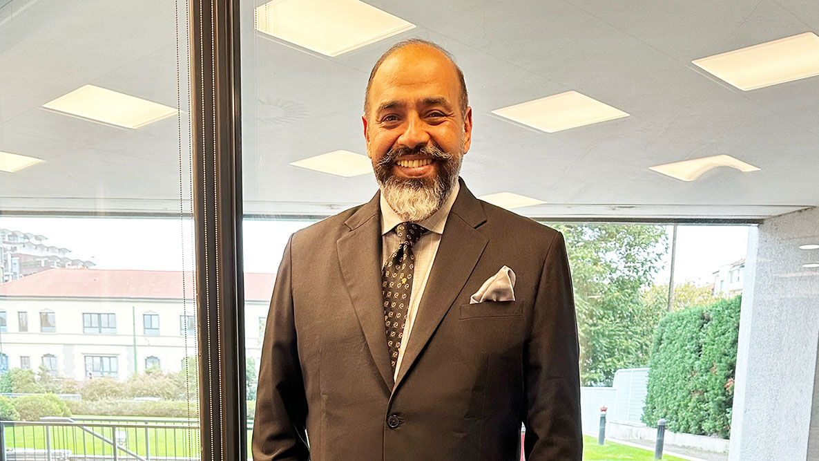 NB & Associates (NBA) Secures Coveted Dubai Mainland Investment License, Expanding Horizons and Investment Opportunities