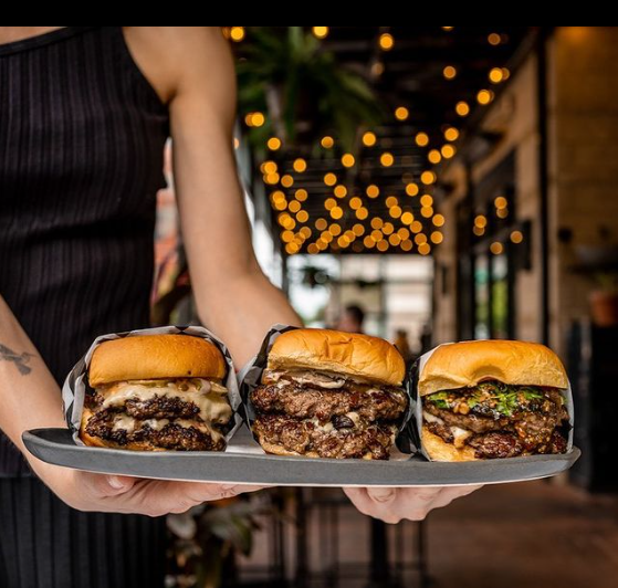 Brunch City- the multi-restaurant extravaganza, lands in Expo City, Dubai