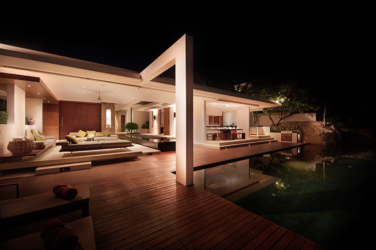 The Travel Portfolio introduces rebranded Sales, Marketing & PR Agency