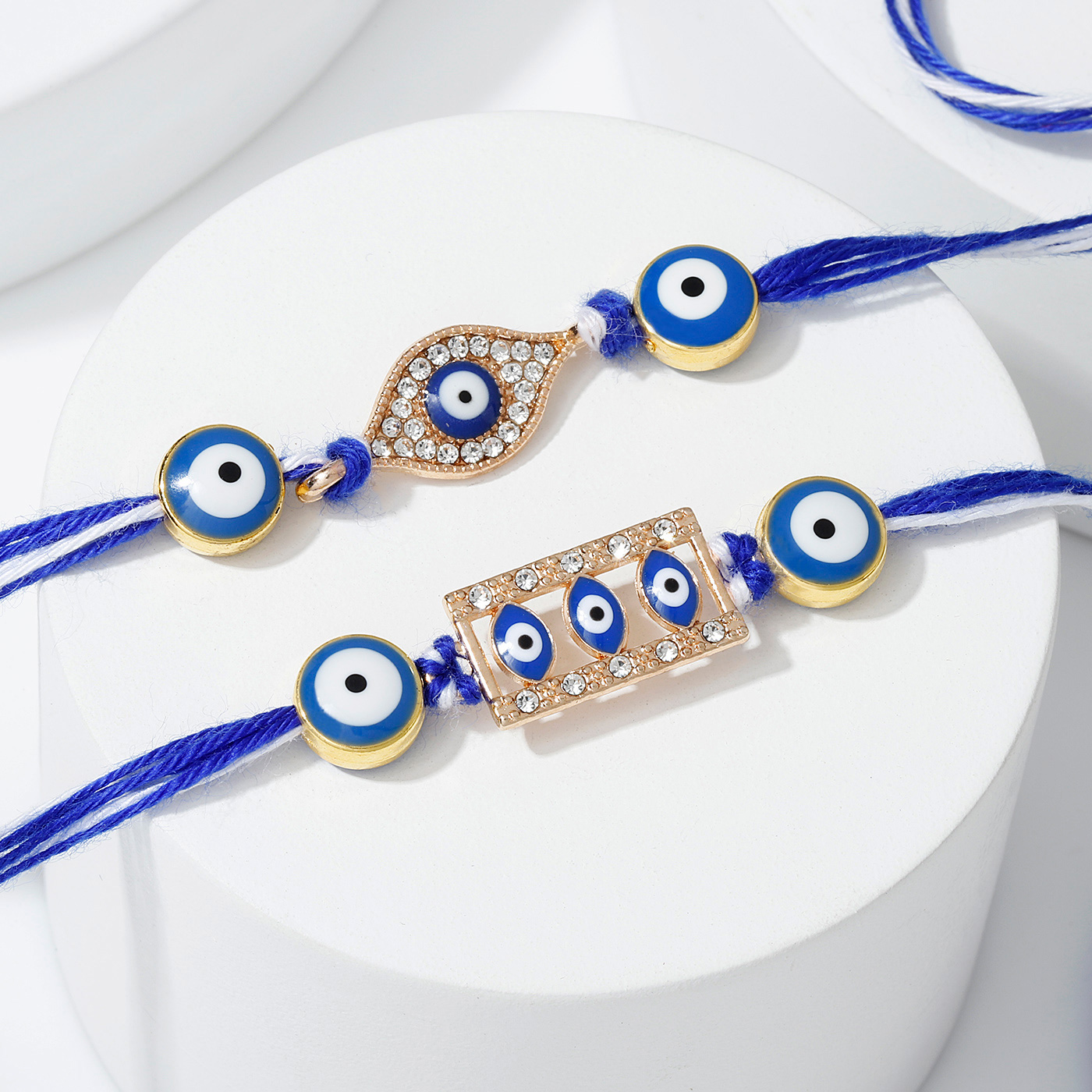 Celebrate Raksha Bandhan with IGP’s Selection of Incredible Gifts: Amazing Gifts, Samay Par