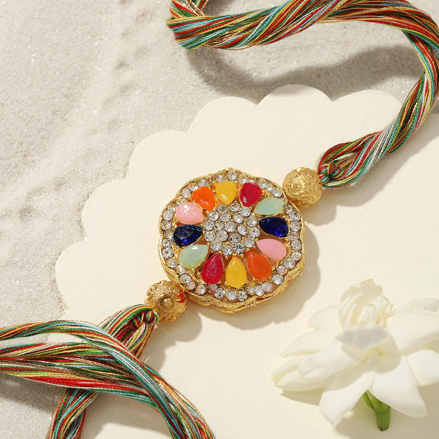 Celebrate Raksha Bandhan with IGP’s Selection of Incredible Gifts: Amazing Gifts, Samay Par