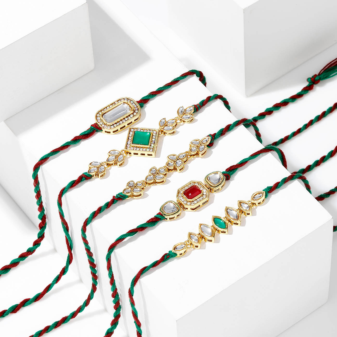Celebrate Raksha Bandhan with IGP’s Selection of Incredible Gifts: Amazing Gifts, Samay Par