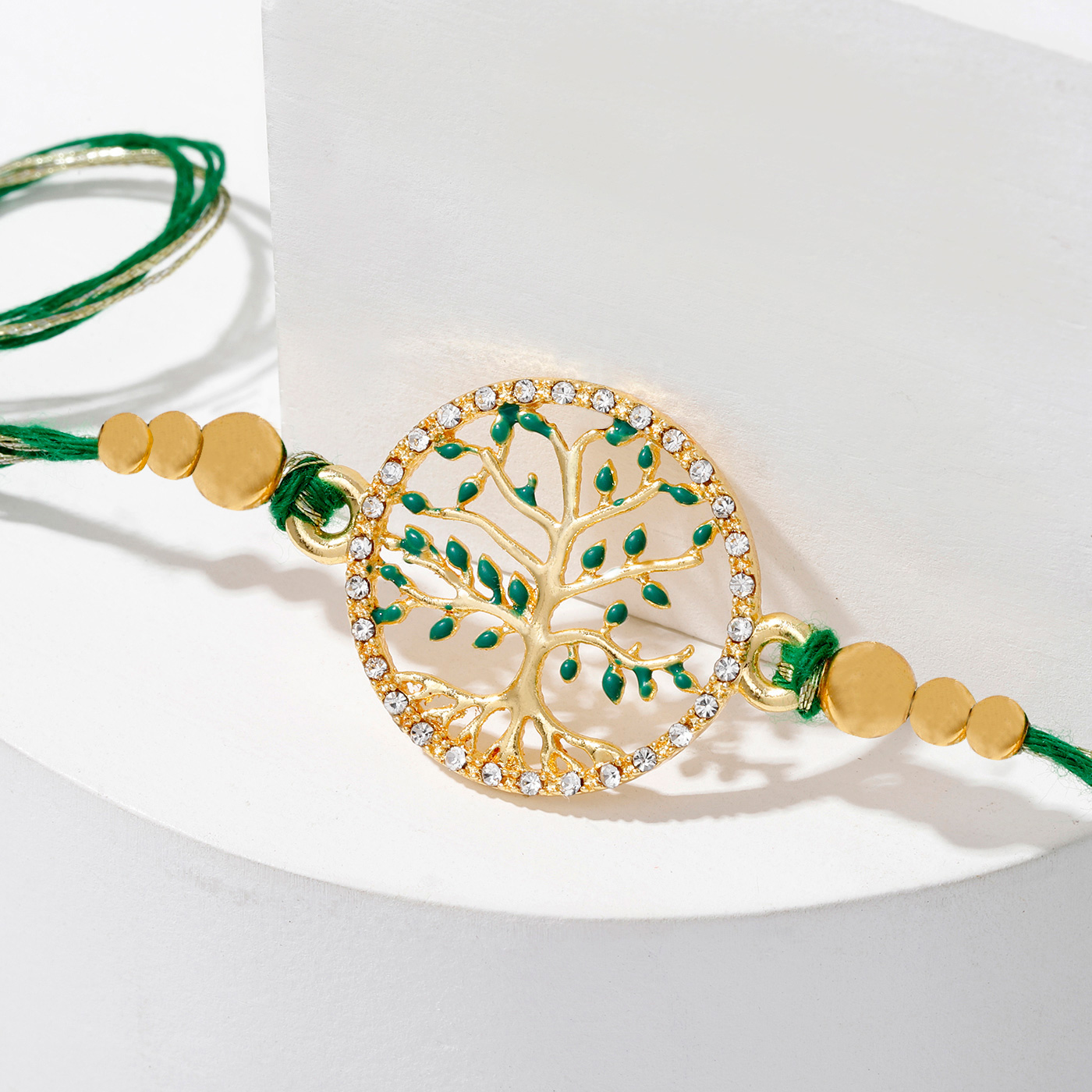 Celebrate Raksha Bandhan with IGP’s Selection of Incredible Gifts: Amazing Gifts, Samay Par