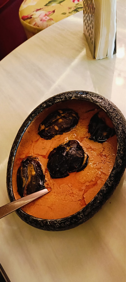 Pahadi Restaurant Brings the Flavors of North India to Dubai with Shimla Mall Road Food Festival