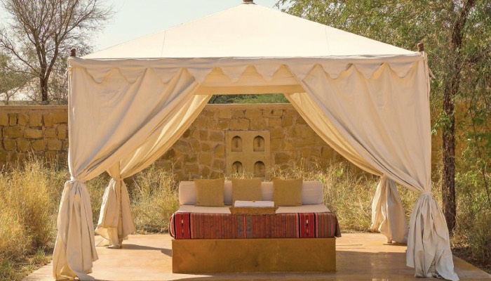 Amazing Getaways for National Day holidays