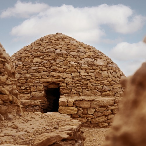 Pura Eco Retreat at Jebel Hafit Desert Park Reopens for its Fifth Season