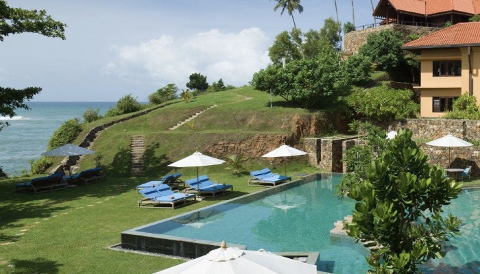 Amazing Getaways for National Day holidays