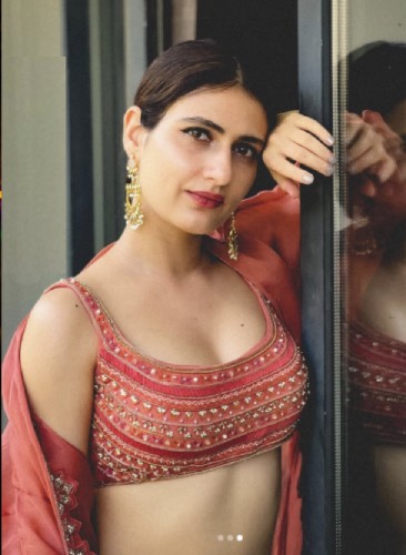 Top 5 Bollywood Actresses and Their Must-Watch Films in 2025