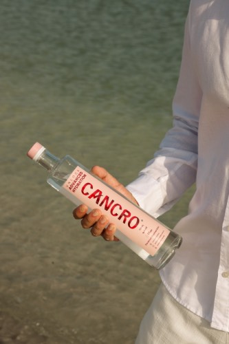 Hydration Hacks: 5 Easy Ways to Make Drinking Water Less Boring