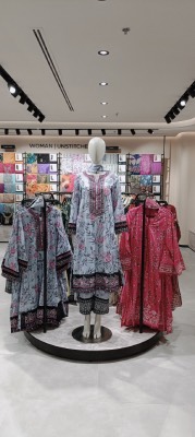 SAPPHIRE Opens Its First UAE Store in City Centre, Sharjah