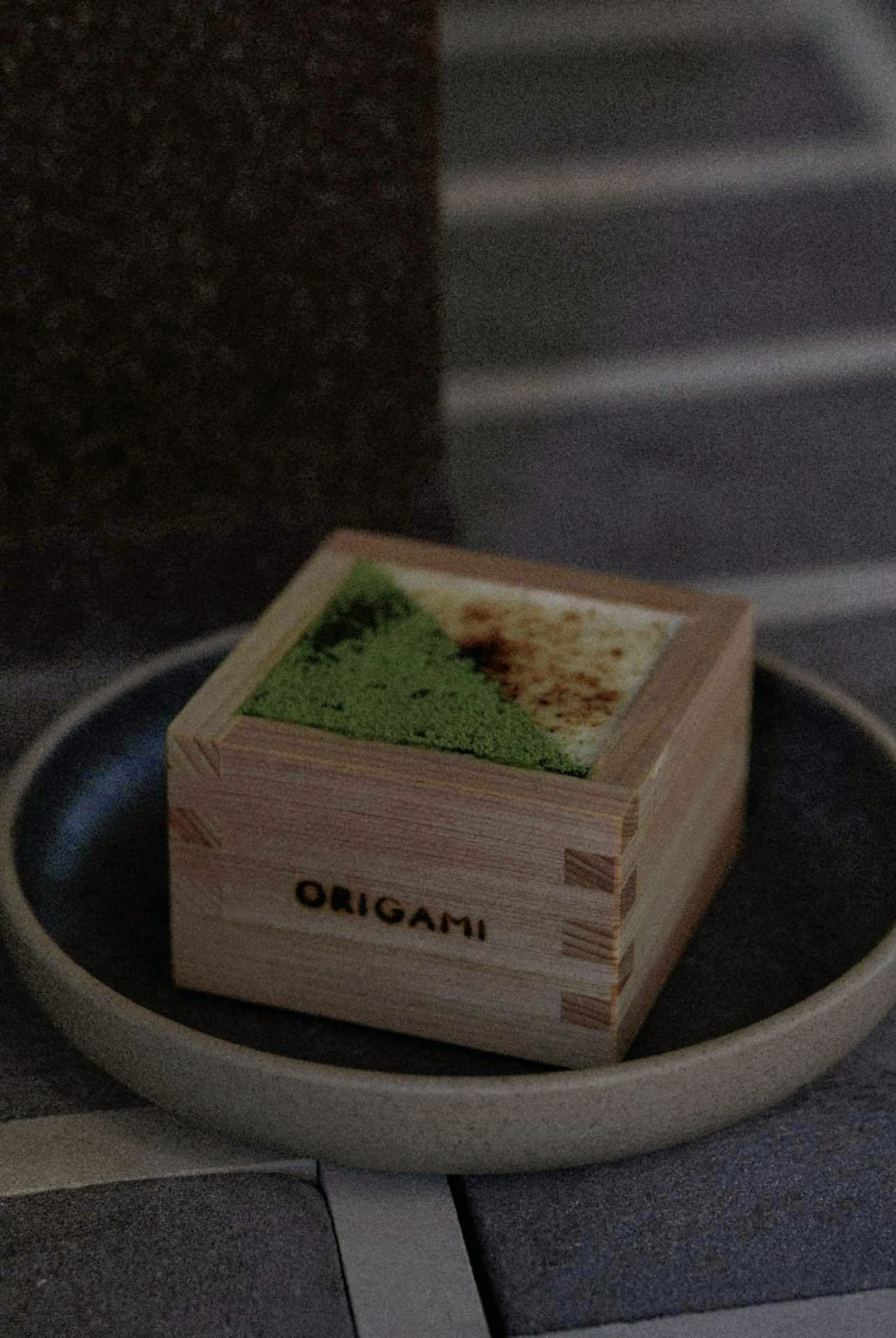 A Matcha Made in Heaven: Coolest Matcha Picks for this Summer