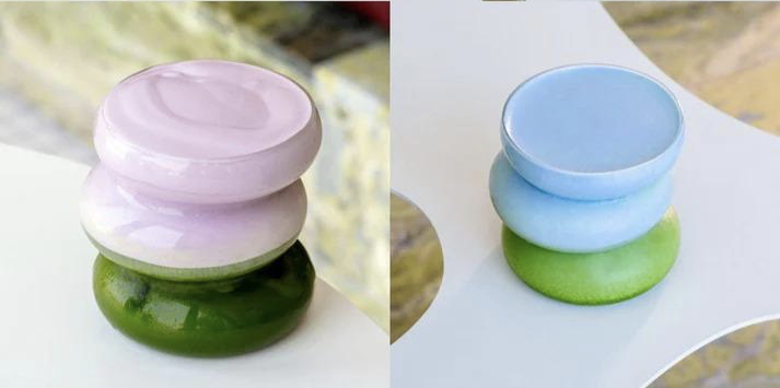 A Matcha Made in Heaven: Coolest Matcha Picks for this Summer