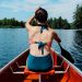 demo asset.phpdemotravelfiletravel3 1