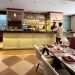 Embassy Restaurant: Haven for North Indian food in Gurgaon