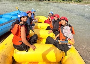 Bhutan Travel Guide: Why Bhutan Should Be Your Next Adventure 11 10