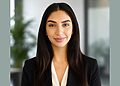 Neighbr launches as the UAE’s first operational peer-to-peer platform for renting household items