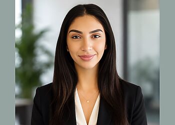 Neighbr launches as the UAE’s first operational peer-to-peer platform for renting household items