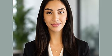 Neighbr launches as the UAE’s first operational peer-to-peer platform for renting household items