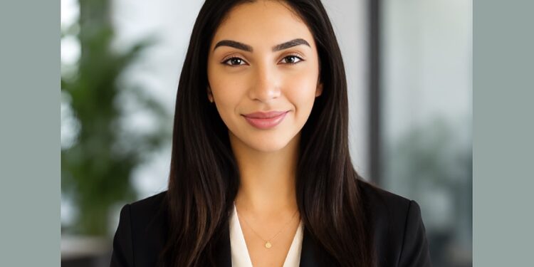 Neighbr launches as the UAE’s first operational peer-to-peer platform for renting household items