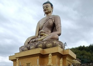 Bhutan Travel Guide: Why Bhutan Should Be Your Next Adventure 7 3