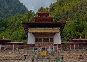 Bhutan Travel Guide: Why Bhutan Should Be Your Next Adventure 10 6