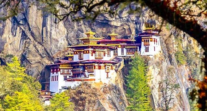 Bhutan Travel Guide: Why Bhutan Should Be Your Next Adventure 1 Bhutan Travel Guide: Why Bhutan Should Be Your Next Adventure