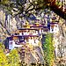 Bhutan Travel Guide: Why Bhutan Should Be Your Next Adventure