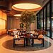LOOP opens its doors in Business Bay, introducing a 24-hour mediterranean social dining concept 3 LOOP opens its doors in Business Bay, introducing a 24-hour mediterranean social dining concept
