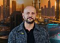 Why Dubai remains global property magnet