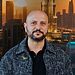 Why Dubai remains global property magnet