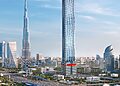 Danube Properties Makes Dubai Homeownership Easier with Zero Down Payment 